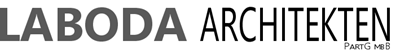 Laboda Logo